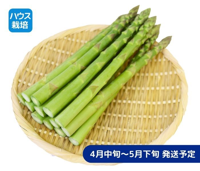 item-list__bg-img