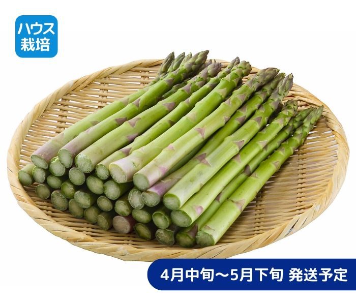 item-list__bg-img