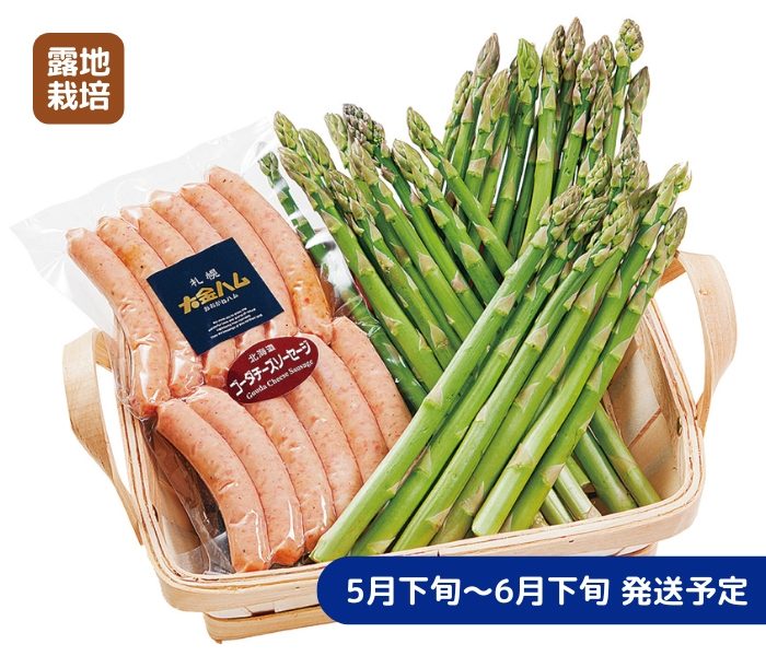 item-list__bg-img