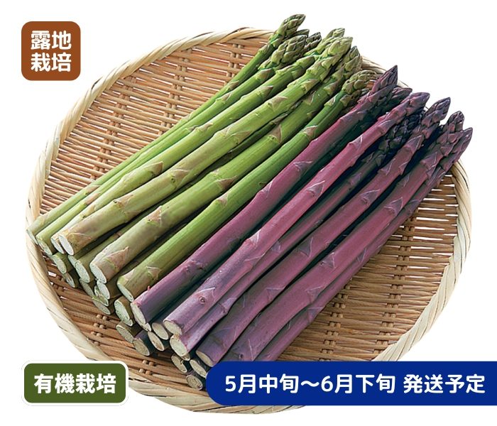 item-list__bg-img