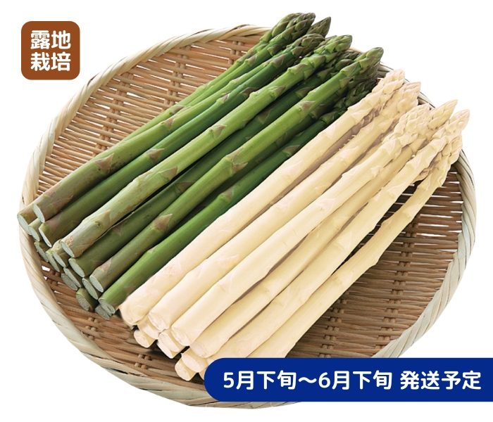 item-list__bg-img