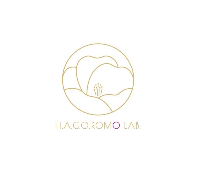 〈H.A.G.O.ROMO LAB.〉POP UP STORE