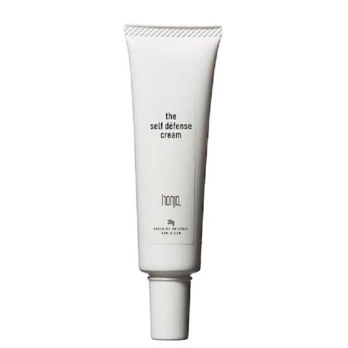 HOKKAIDO SKINCARE honjo〉POP UP SHOP | 化粧品 | 札幌三越