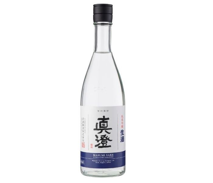 ショップニュース画像