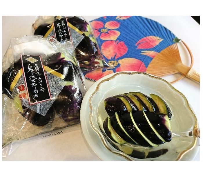 ショップニュース画像