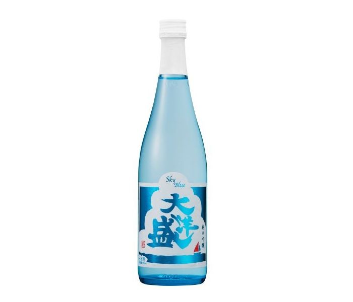 ショップニュース画像