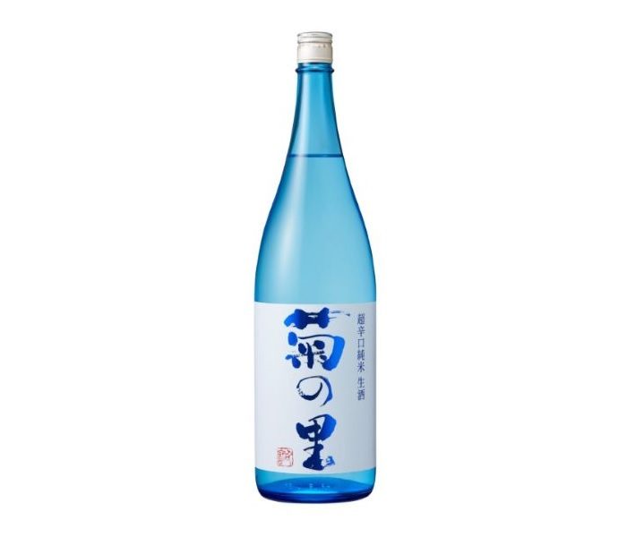 ショップニュース画像