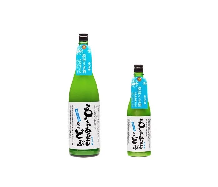 ショップニュース画像