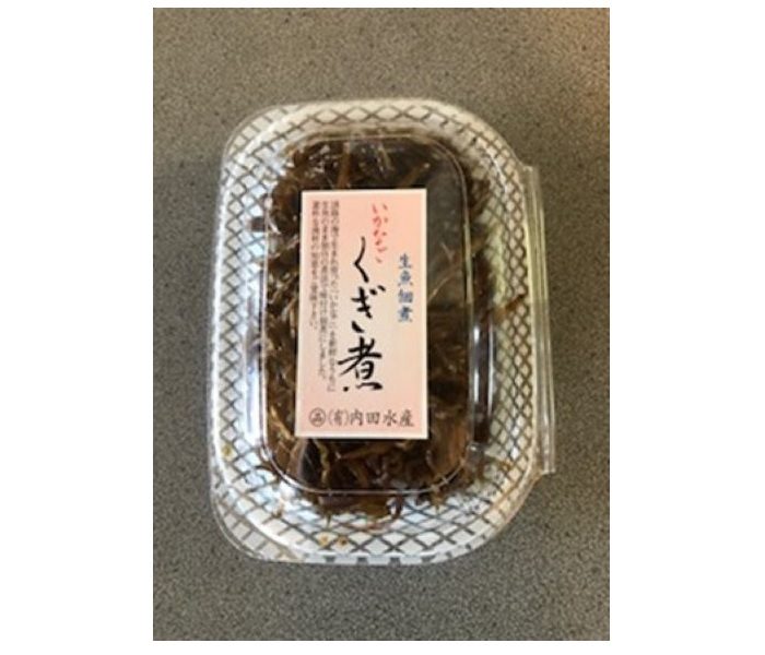 ショップニュース画像