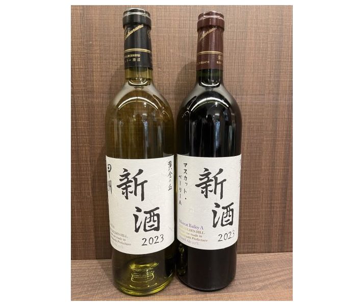 ショップニュース画像