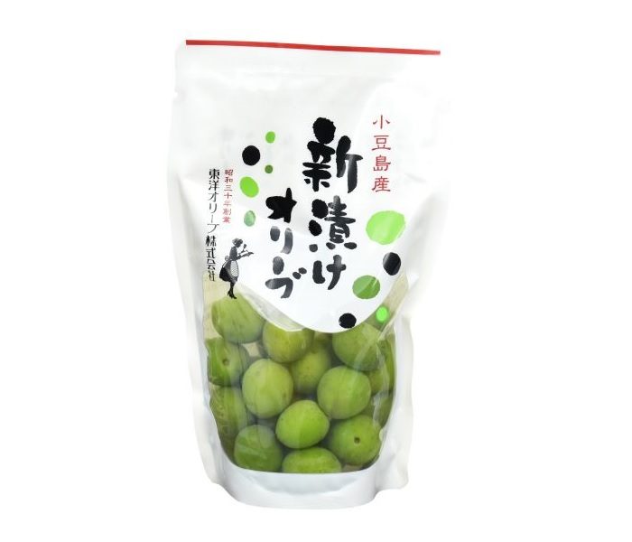 ショップニュース画像