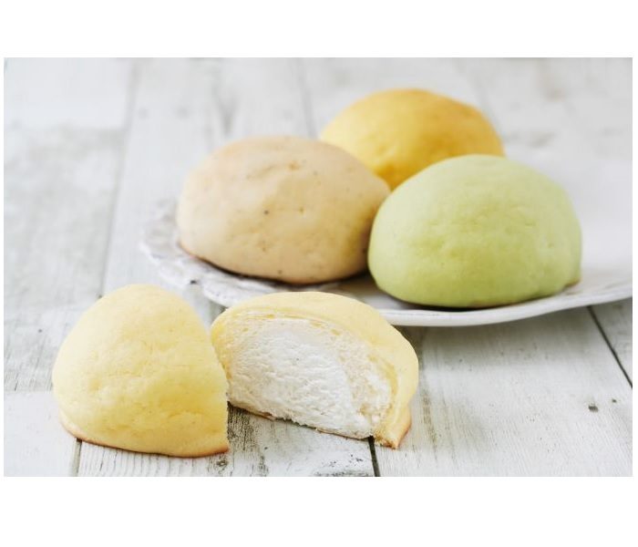 〈ジョアン〉夏季限定商品「冷やしてメロン」