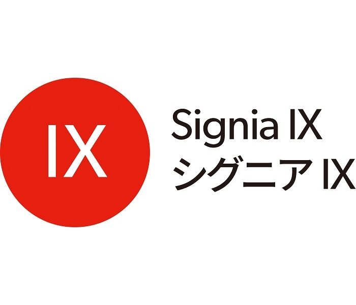 〈シグニア〉補聴器を付けてお買い物体験              