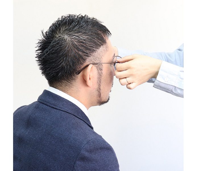 ショップニュース画像