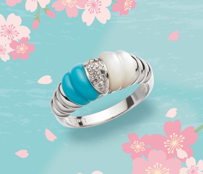 item-list__bg-img