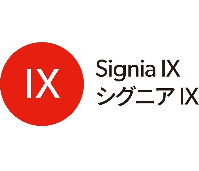 ショップニュース画像