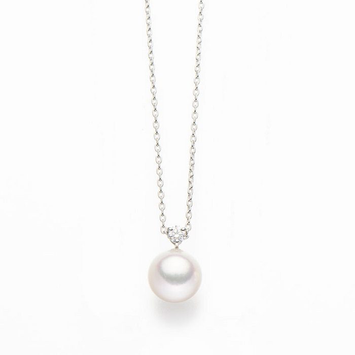 item-list__bg-img