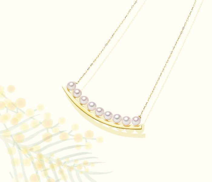item-list__bg-img