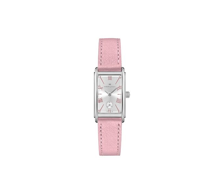 item-list__bg-img
