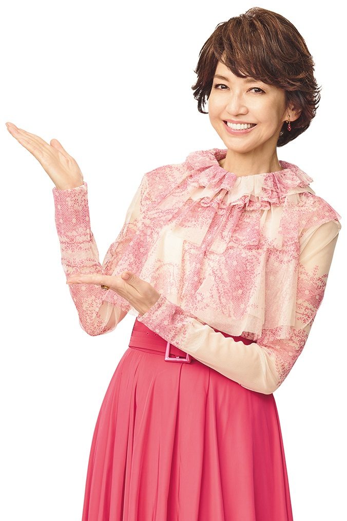 ショップニュース画像