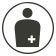 floor-map__icon__img