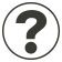 floor-map__icon__img