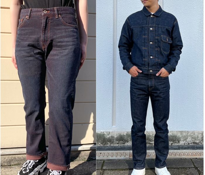 ショップニュース画像