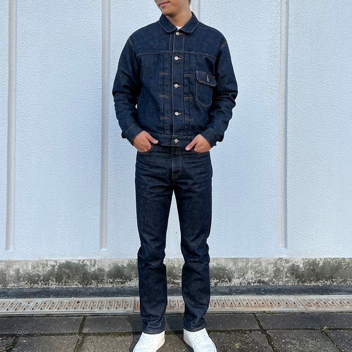 kojima market place〉～コジママーケットプレイス～ POP UP SHOP | 紳士服・オーダーサロン・紳士靴・紳士鞄・雑貨 |  札幌三越 | 三越 店舗情報