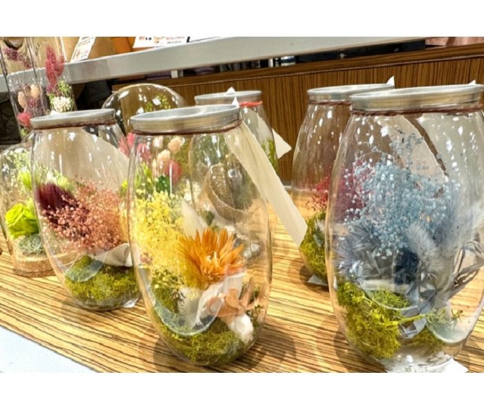 ショップニュース画像
