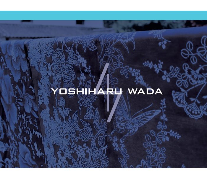 ジャパンクリエイターズコレクション〈YOSHIHARU　WADA〉〈ATTARA〉