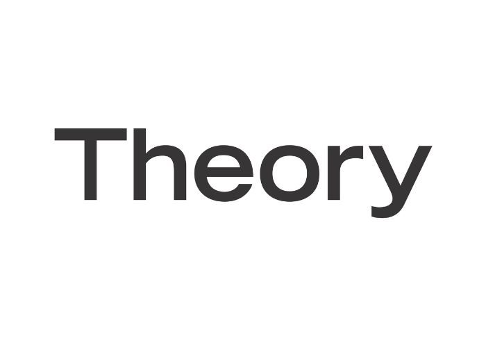 ＜Theory／セオリー＞夏のカジュアルセットアップ
  
  