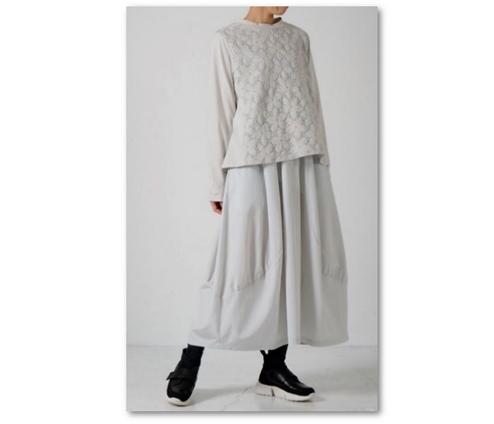 ショップニュース画像