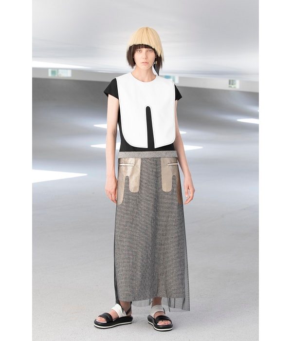 ショップニュース画像