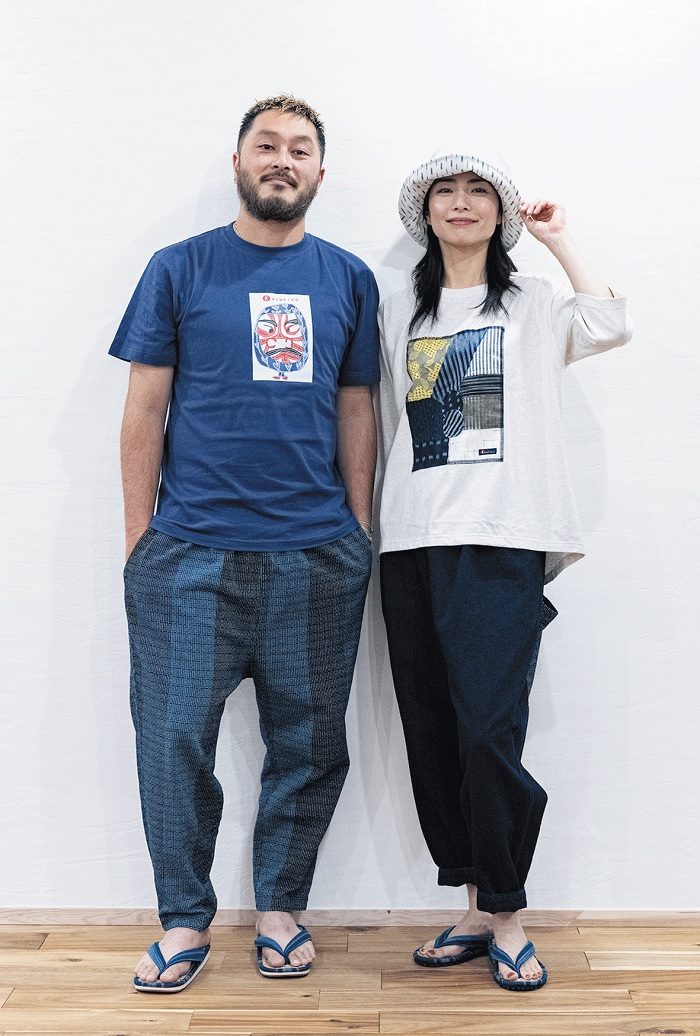 ショップニュース画像
