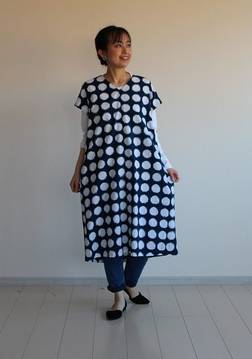 ショップニュース画像