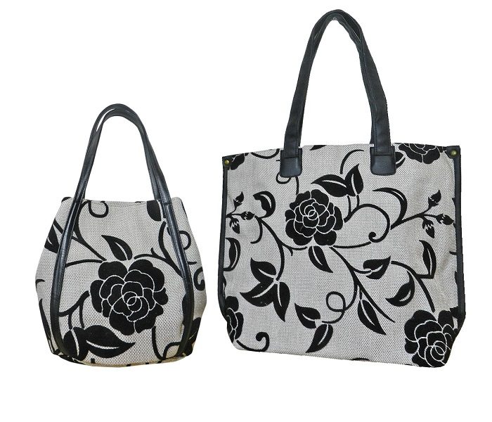 〈アジアンクラス〉POP UP SHOP