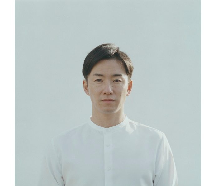 〈斎藤ハンカチ店〉POP UP SHOP
  