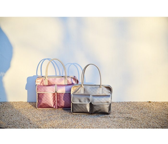 〈GHERARDINI/ゲラルディーニ〉POP UP SHOP  