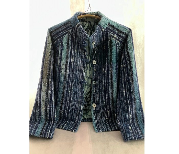 ショップニュース画像