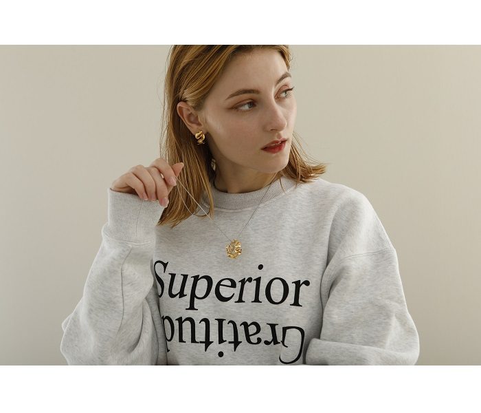 〈ラフィア〉POP UP SHOP