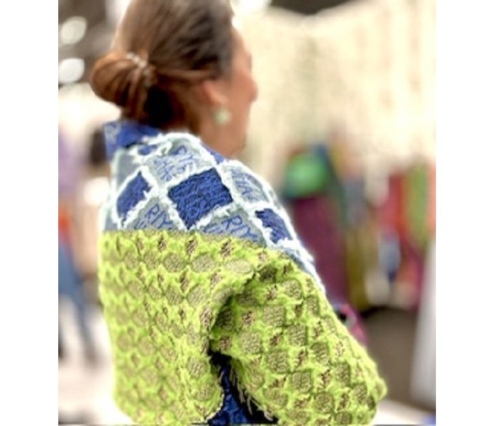 ショップニュース画像