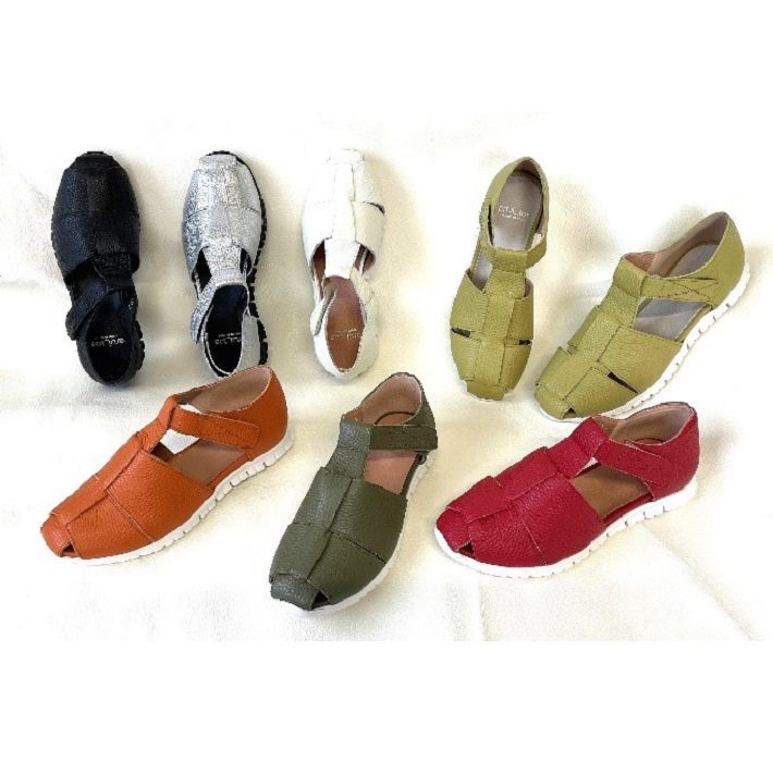 アルイトウ（arui_toe）〉期間限定販売会 | 婦人雑貨・アクセサリー | 札幌三越 | 三越 店舗情報