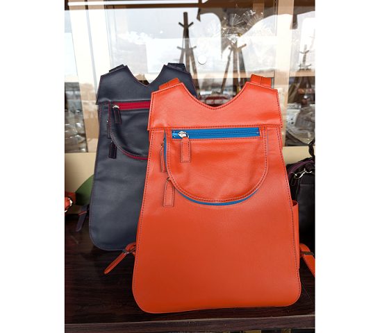 〈SHOW軽井沢〉POP UP SHOP