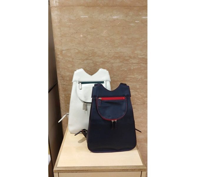ショップニュース画像