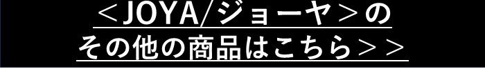 ボタン