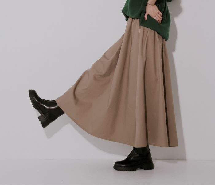 ショップニュース画像