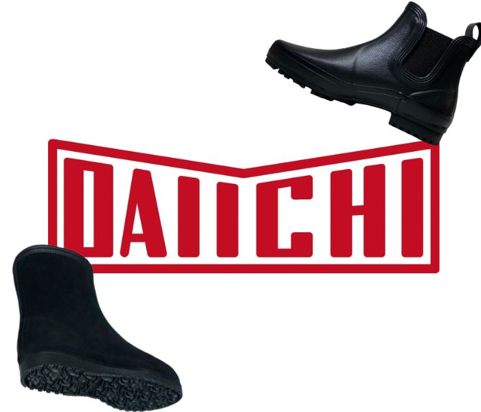 ショップニュース画像