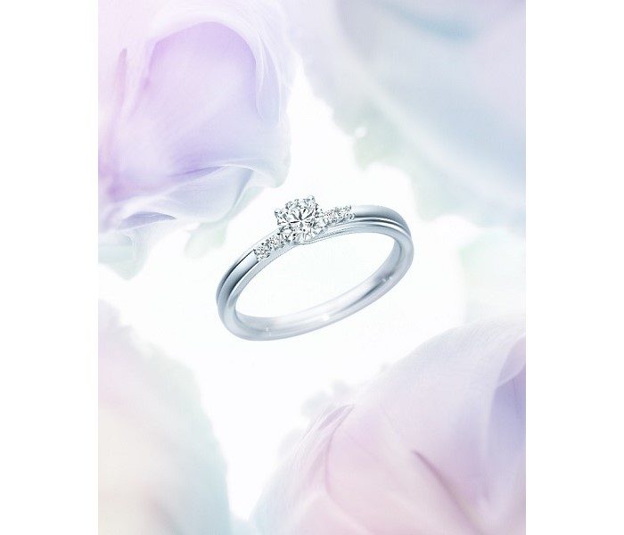 item-list__bg-img