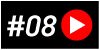 item-list__bg-img