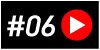 item-list__bg-img